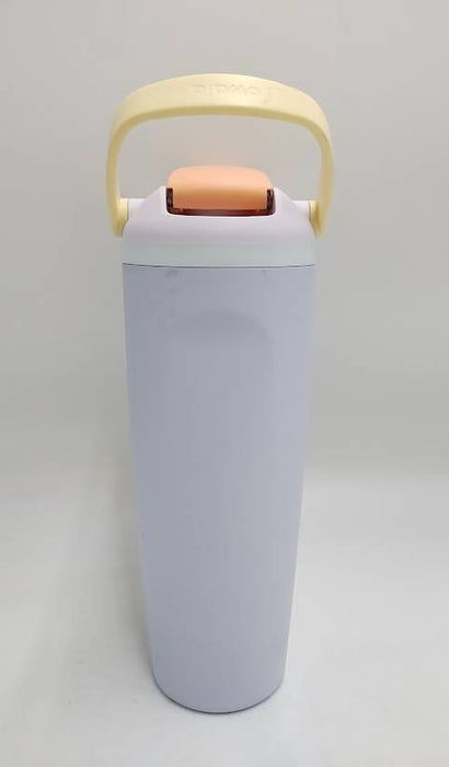 Owala 30oz FreeSip Sway Water Bottle - Periwinkle Twinkle READ DESCRIPTION