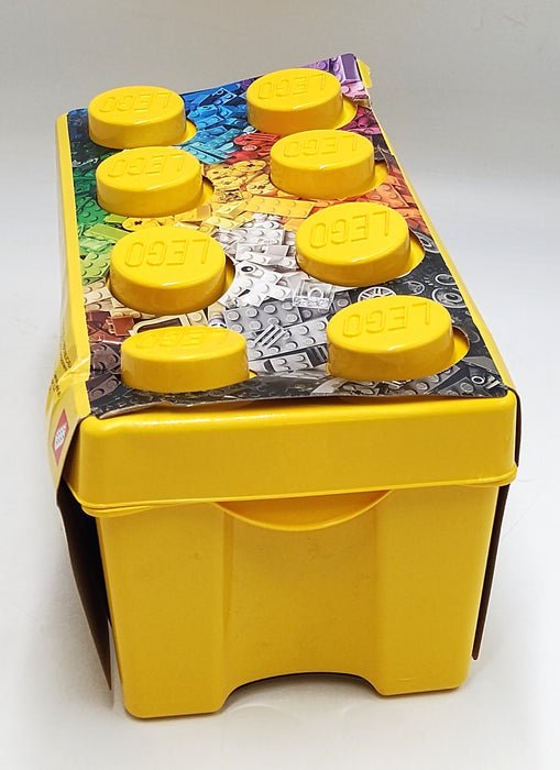 LEGO Classic Medium Creative Brick Box 10696 *AS IS - SEE DETAILS*