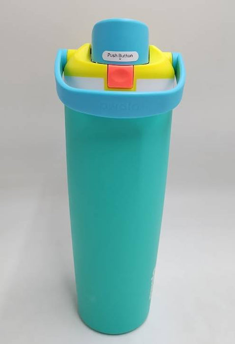 Owala Special Edition 30oz FreeSip SWAY - Summer Soiree READ DESCRIPTION