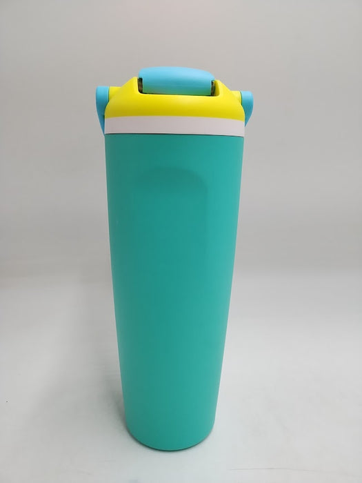 Owala Special Edition 30oz FreeSip SWAY - Summer Soiree READ DESCRIPTION