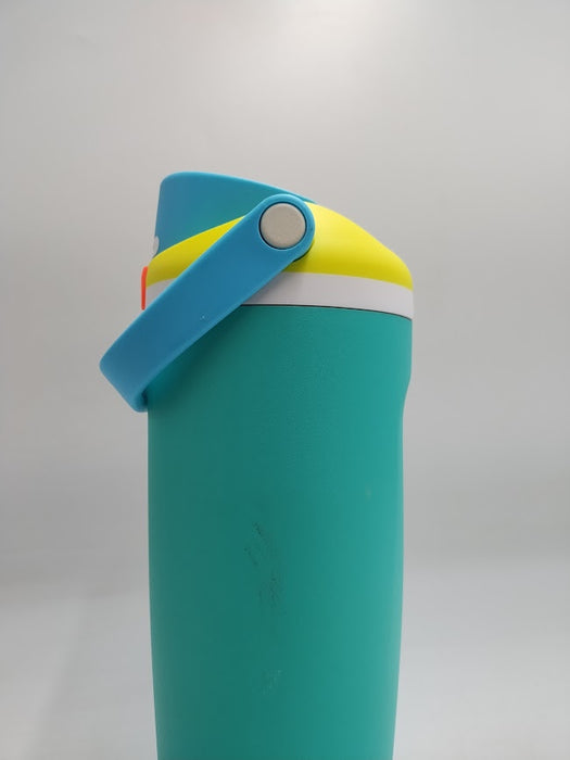Owala Special Edition 30oz FreeSip SWAY - Summer Soiree READ DESCRIPTION
