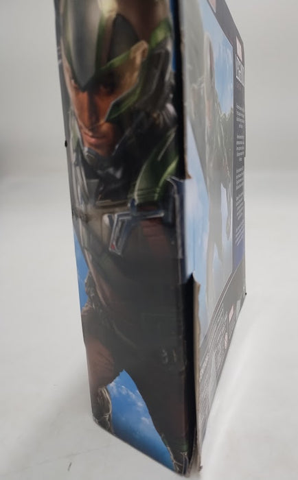 Marvel Legends Series Marvel's Falcon Action Figure SEE DETAILS