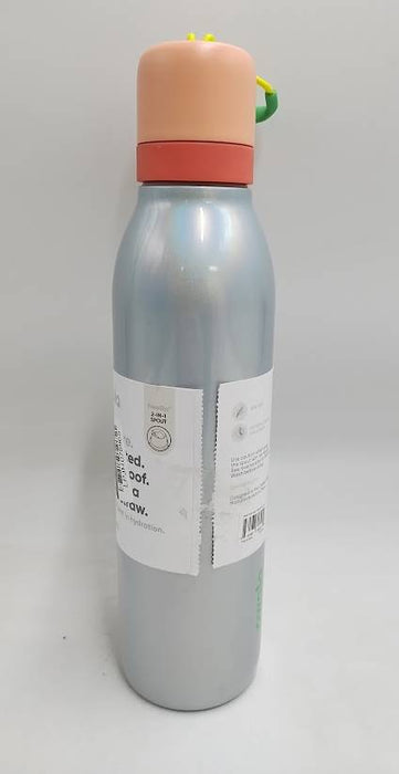 Owala Special Edition 24oz TWIST Water Bottle - Opal Dream READ DESCRIPTION