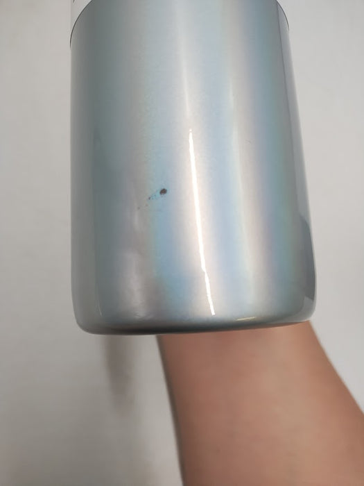 Owala Special Edition 24oz TWIST Water Bottle - Opal Dream READ DESCRIPTION