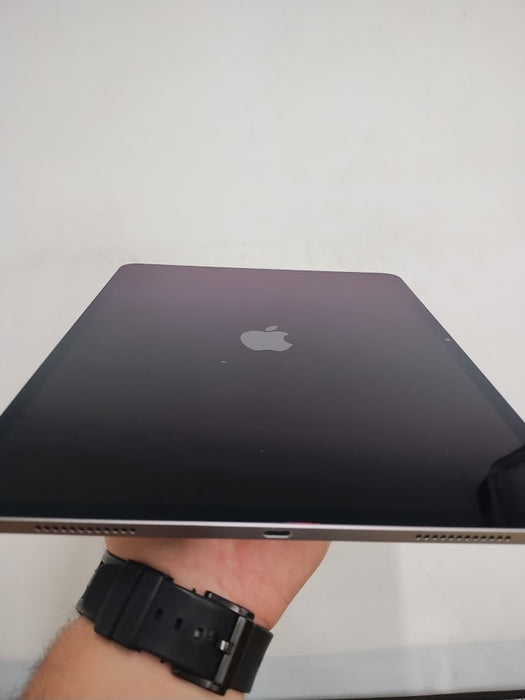 Apple iPad Air (M3) 13 inch Wi-Fi 128GB - Space Gray SEE DETAILS