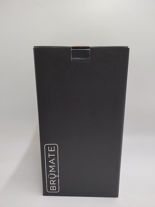 BruMate Era 30oz 100% Leakproof Straw Tumbler - Lilac Dusk