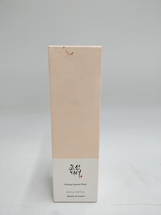 Beauty of Joseon Ginseng Essence Water Korean Skincare - 150ml