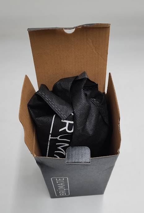 BruMate Leap 12oz 100% Leakproof Kids' Tumbler - Stardust