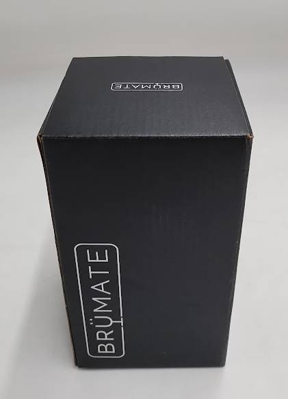 BruMate Leap 12oz 100% Leakproof Kids' Tumbler - Stardust