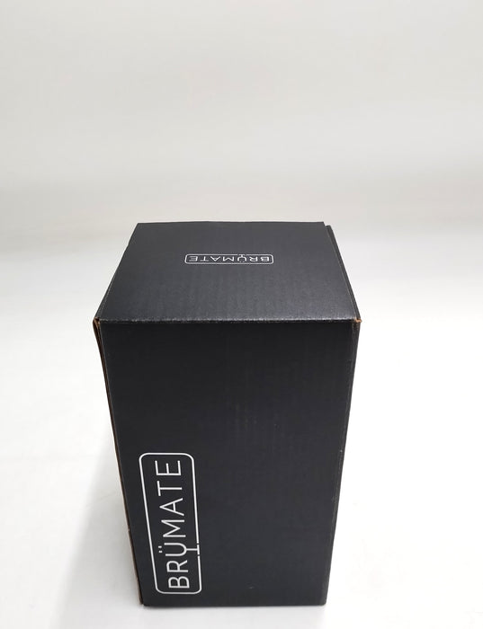 BruMate Leap 12oz 100% Leakproof Kids' Tumbler - Neutron