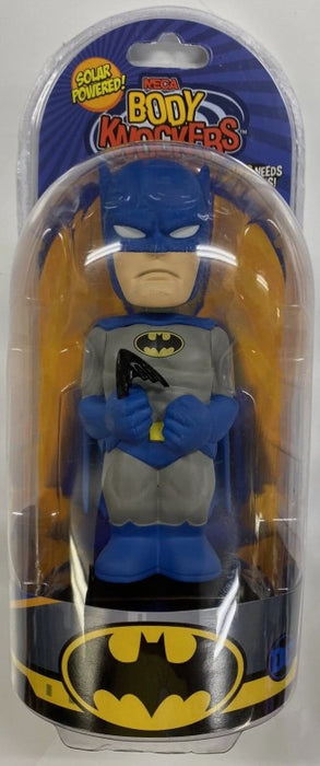 NECA Bofy Knockers: Batman