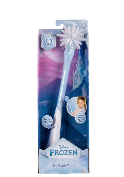 Disney Frozen Icy Wand
