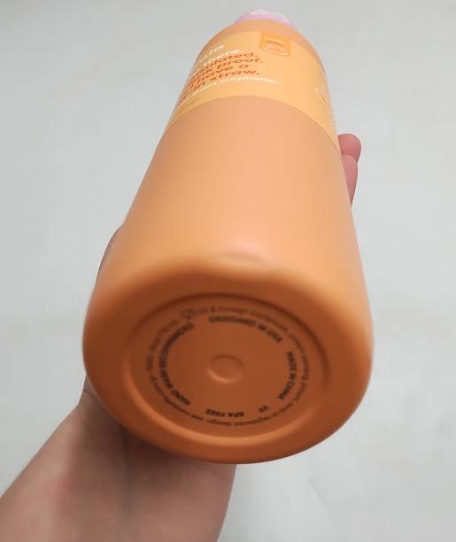 Owala 24oz FreeSip Twist Stainless Steel Water Bottle - Tangy Tango: Insulated, Leakproof, BPA-Free