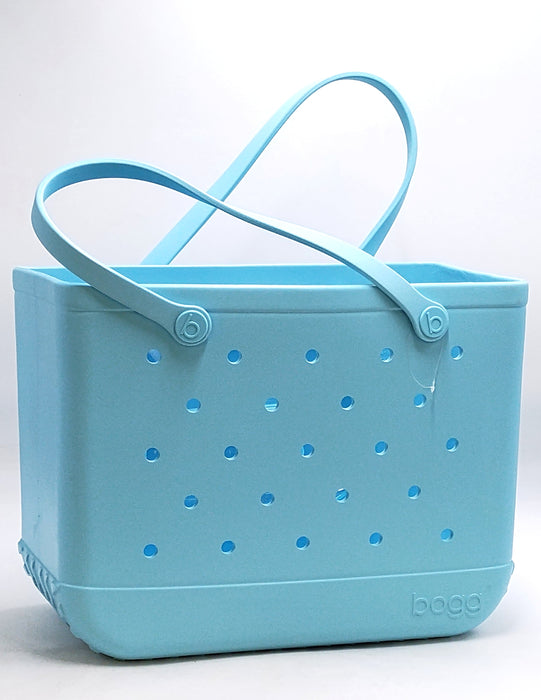 Bogg Bag Original Bogg Tote Bag - Seas the Day *SEE DETAILS*