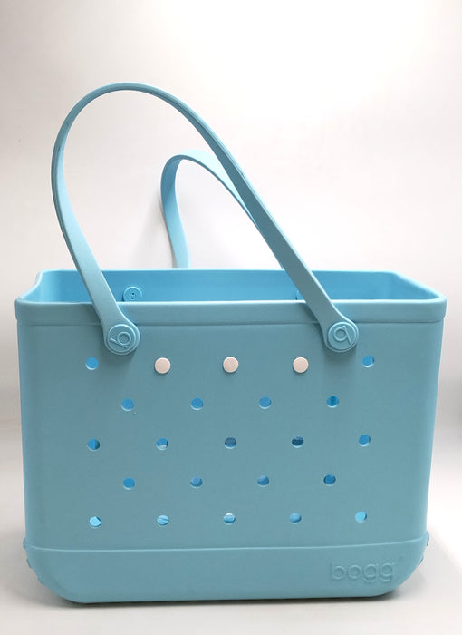 Bogg Bag Original Bogg Tote Bag - Seas the Day *SEE DETAILS*