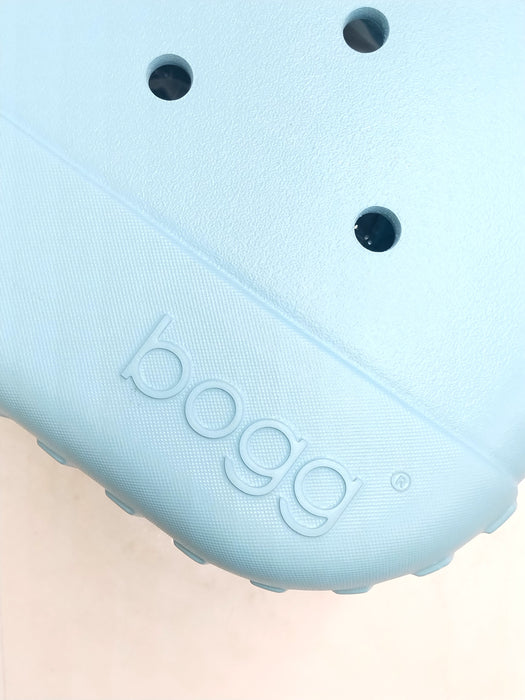 Bogg Bag Original Bogg Tote Bag - Seas the Day *SEE DETAILS*