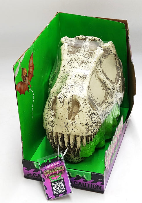 GrossMos Flying Dino Assortment Interactive: *SEE DETAILS*