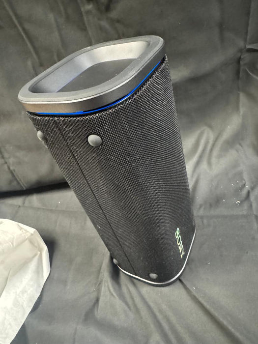 Sony ULT FIELD 5 Bluetooth Wireless Speaker SEE DETAILS