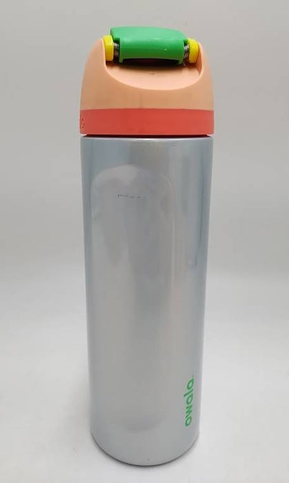 Owala Special Edition 24oz FreeSip - Opal Dream - READ DESCRIPTION