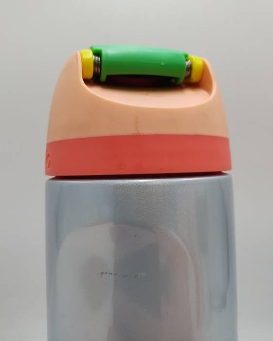 Owala Special Edition 24oz FreeSip - Opal Dream - READ DESCRIPTION