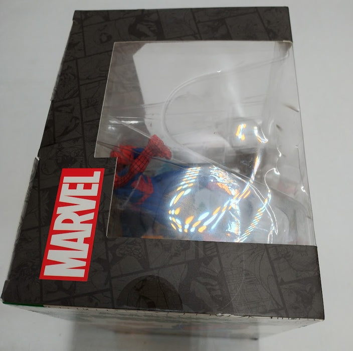 McFarlane Toys Spider-Man Gold Label Action Figure SEE DETAILS