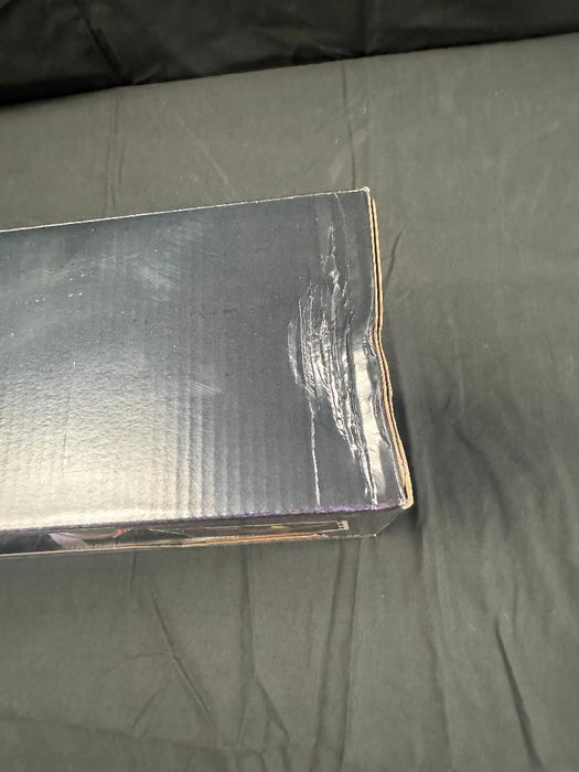 Jurassic World Dinosaur Figures Giganotosaurus & Therizinosaurus SEE DETAILS (LOCAL PICKUP ONLY)