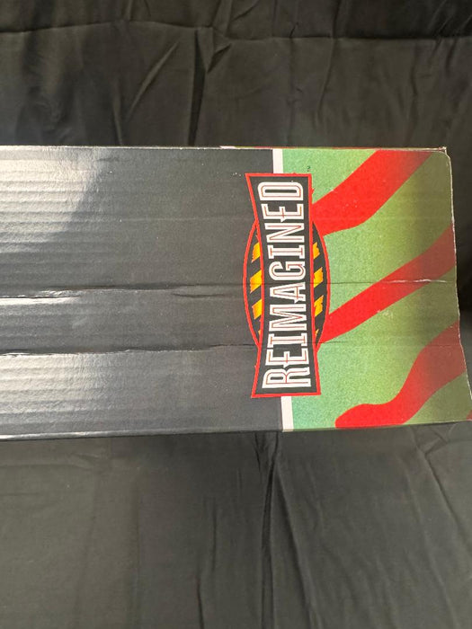 Jurassic World Dinosaur Figures Giganotosaurus & Therizinosaurus SEE DETAILS (LOCAL PICKUP ONLY)