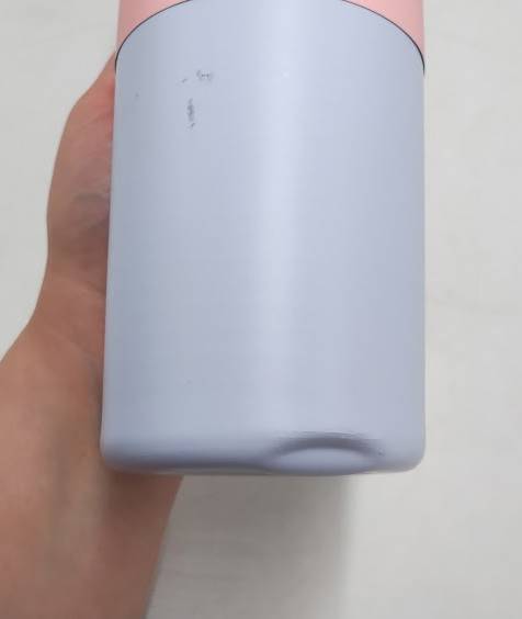 Owala 30oz FreeSip Sway Stainless Steel - Periwinkle Twinkle READ DESCRIPTION