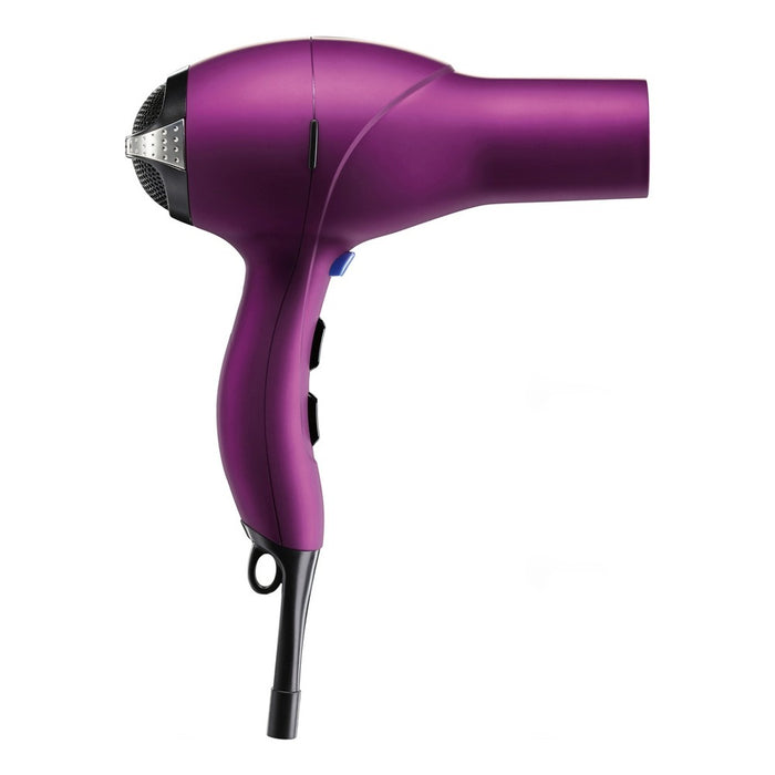 InfinitiPro by Conair Salon Professional Hair Dryer - 1875 Watt
