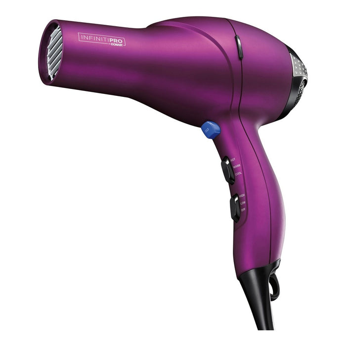 InfinitiPro by Conair Salon Professional Hair Dryer - 1875 Watt
