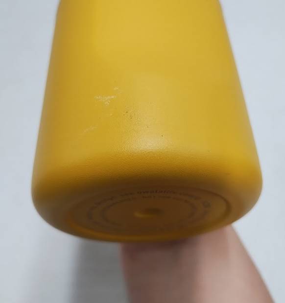 Owala Special Edition 24oz - First Place READ DESCRIPTION!!