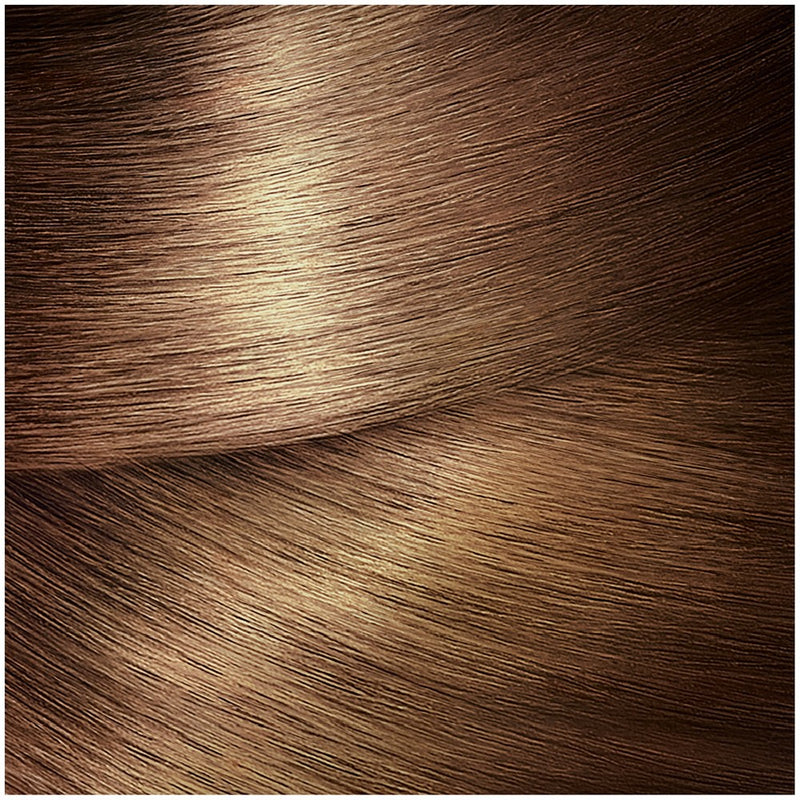 L'Oreal Paris Magic Root Cover Up - Dark Blonde - 2.0oz