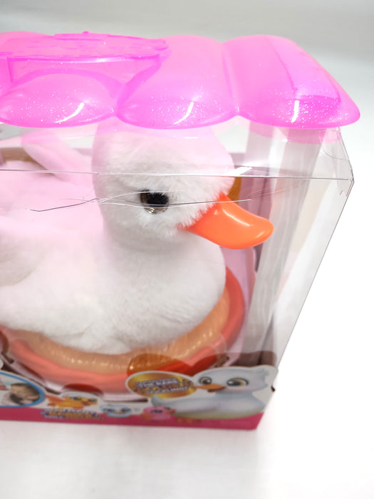 Pets Alive Mama Duck & Baby Surprise *SEE DETAILS/PHOTOS*