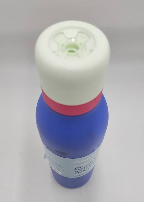 Owala Special Edition 24oz FreeSip TWIST - Teen Spirit READ DESCRIPTION