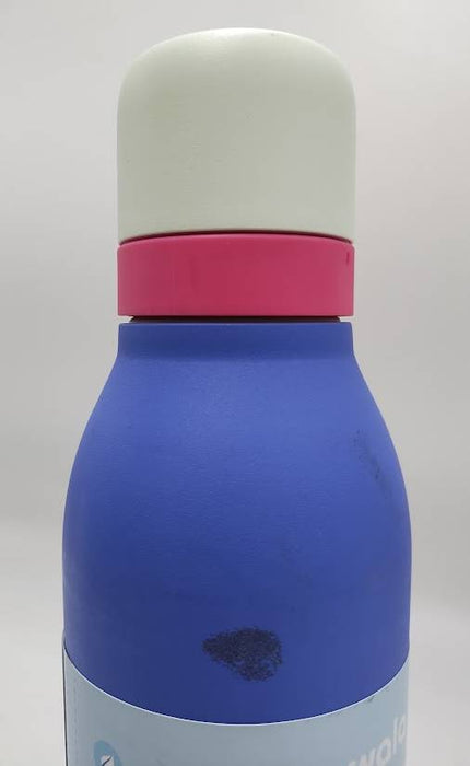 Owala Special Edition 24oz FreeSip TWIST - Teen Spirit READ DESCRIPTION