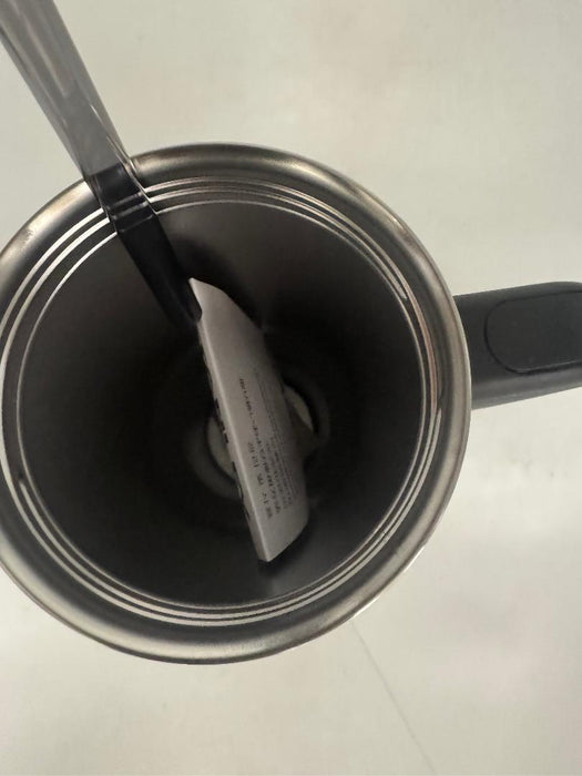 Stanley 40 oz Stainless Steel H2.0 FlowState Quencher Tumbler Black 2.0