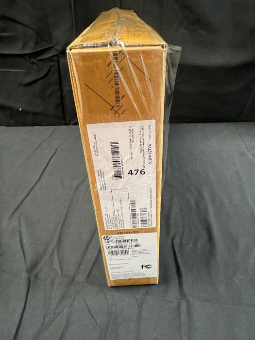 HP 14" Touchscreen Chromebook - Intel Pentium  Silver (14a-nf0012tg) SEE DETAILS