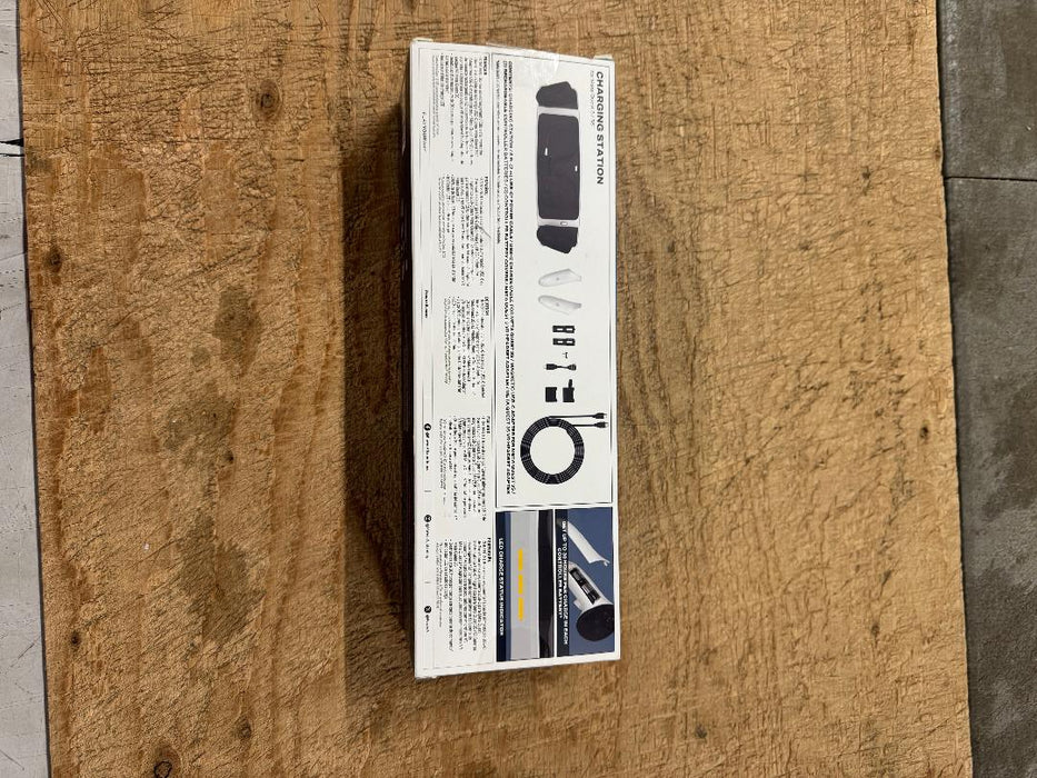 PowerA Meta Quest Charging Station