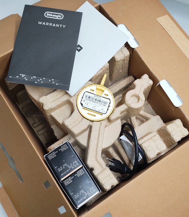Nespresso Limited-Edition Vertuo Pop+ Coffee and Espresso Maker: SEE DETAILS (LOCAL PICKUP ONLY)