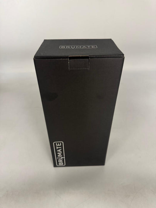 BruMate Era 40oz 100% Leak-Proof Straw Tumbler - Blue Agave