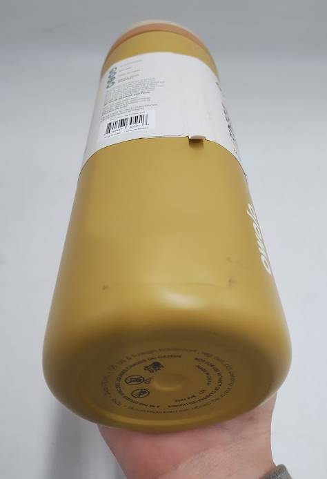 Owala 24oz FreeSip Stainless Steel - Sunflower Bouquet - READ DESCRIPTION