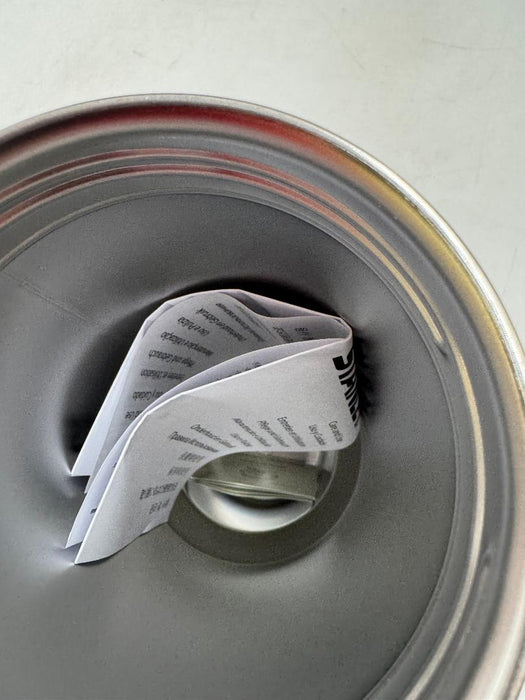 Stanley 40 oz Stainless Steel H2.0 Flowstate Quencher Tumbler Elphaba For Good