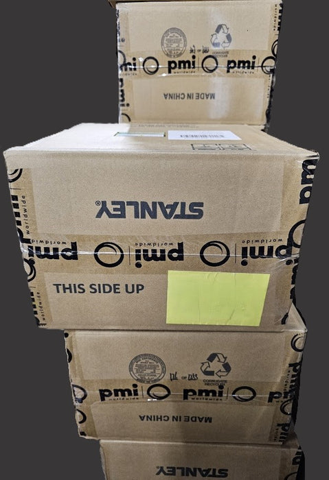 Stanley 40 oz Stainless Steel H2.0 Flowstate Tumbler Elphaba - READ DESCRIPTION