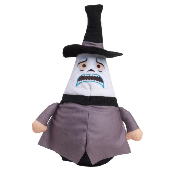 The Nightmare Before Christmas Small Plush Mayor Stuffed Doll