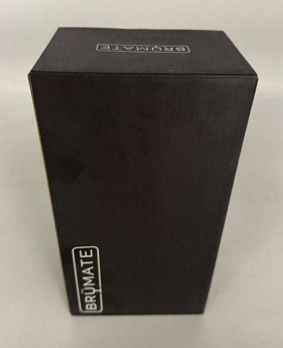 BruMate Era 30oz 100% Leak-Proof Straw Tumbler - Dune