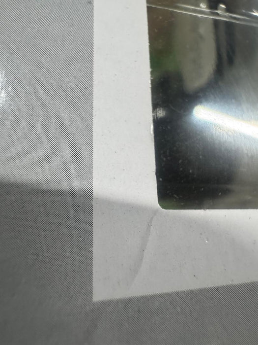 Funko POP!  Peanuts S7 Charlie Kicking Figure (Target Exclusive) SEE DETAILS