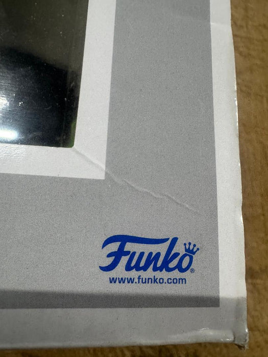 Funko POP!  Peanuts S7 Charlie Kicking Figure (Target Exclusive) SEE DETAILS