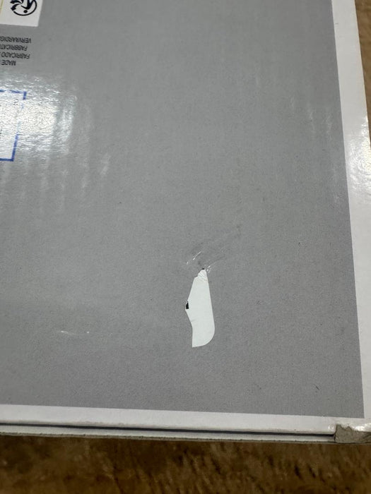 Funko POP!  Peanuts S7 Charlie Kicking Figure (Target Exclusive) SEE DETAILS