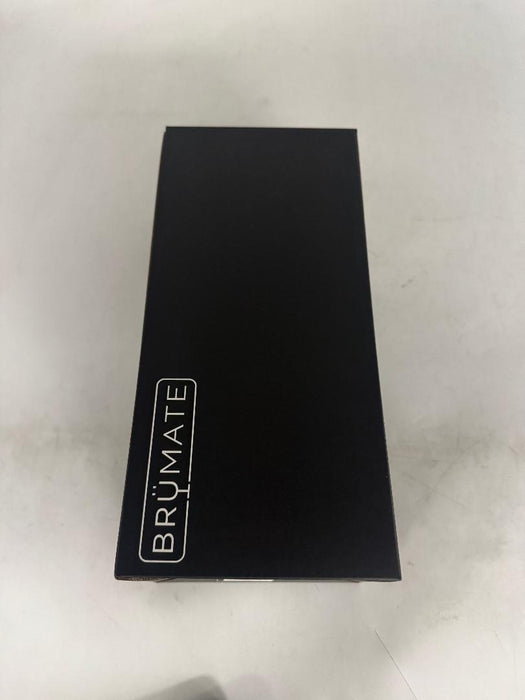 BruMate Era 40oz 100% Leak-Proof Straw Tumbler - Lavender