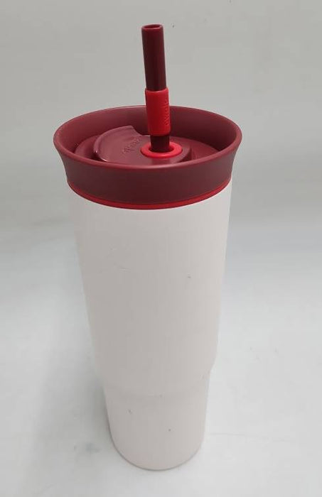 Owala 24oz Special Edition Tumbler - Diet Coke Social Club READ DESCRIPTION